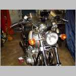 850L 008.jpg